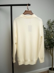 Поло Loro Piana Артикул LUX-123878. Вид 4