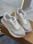 Кроссовки Cloudtilt Loewe Артикул LUX-123887. Вид 1