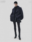 Жакет Schiaparelli  Артикул LUX-123974. Вид 1