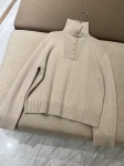  Свитер женский Loro Piana Артикул LUX-124044. Вид 1