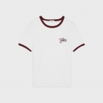 Футболка Celine Артикул LUX-124079. Вид 1