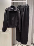 Костюм спортивный Brunello Cucinelli Артикул LUX-124241. Вид 1