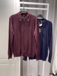 Поло  Kiton Артикул LUX-124361. Вид 1