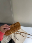 Сумка женская Bottega Veneta Артикул LUX-124444. Вид 2
