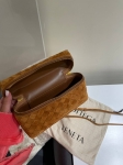 Сумка женская Bottega Veneta Артикул LUX-124444. Вид 5