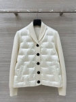 Кардиган  Loro Piana Артикул LUX-124449. Вид 1