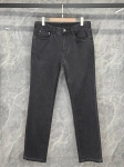 Джинсы Loro Piana Артикул LUX-124484. Вид 1