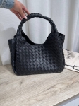 Сумка женская  Campana Bottega Veneta Артикул LUX-124493. Вид 1