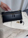 Клатч Loro Piana Артикул LUX-124693. Вид 1