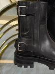 Ботинки Hermes Артикул LUX-124728. Вид 2