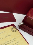 Серьги  Christian Dior Артикул LUX-124763. Вид 1