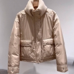 Куртка    Артикул LUX-124896. Вид 1