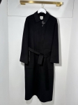Пальто  Hermes Артикул LUX-124915. Вид 1