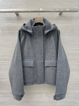 Куртка Loro Piana Артикул LUX-124922. Вид 1