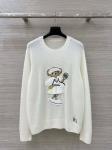 Свитер  Ralph Lauren Артикул LUX-124925. Вид 1