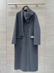 Пальто Jil Sander Артикул LUX-124948. Вид 1