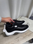 Кроссовки Hermes Артикул LUX-124985. Вид 1