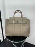  Сумка мужская Louis Vuitton Артикул LUX-125023. Вид 1