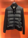  Куртка мужская Loro Piana Артикул LUX-125082. Вид 1