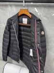 Куртка мужская   Артикул LUX-125132. Вид 5