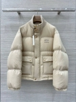 Пуховик Celine Артикул LUX-125159. Вид 1