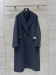 Пальто Jil Sander Артикул LUX-125163. Вид 1