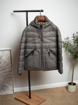 Куртка мужская Tom Ford Артикул LUX-125243. Вид 1