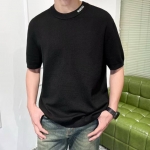 Футболка Gucci Артикул LUX-125299. Вид 1