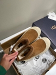 UGG Ugg Australia Артикул LUX-125312. Вид 2