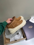 UGG Ugg Australia Артикул LUX-125312. Вид 1