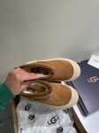UGG Ugg Australia Артикул LUX-125312. Вид 3