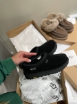 UGG Ugg Australia Артикул LUX-125314. Вид 1