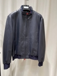 Куртка мужская Kiton Артикул LUX-125337. Вид 1