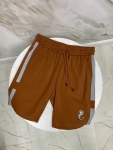 Шорты Hermes Артикул LUX-125412. Вид 1