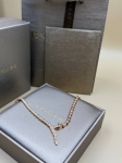 Колье Bvlgari Артикул LUX-125479. Вид 1