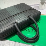 Сумка мужская Bottega Veneta LUX-125544 фото 5 Сумка мужская Bottega Veneta Артикул LUX-125544. Вид 5