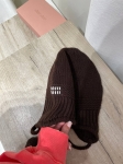 Шапка Miu Miu Артикул LUX-125545. Вид 5