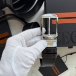 Ремень мужской ZEGNA Артикул LUX-125859. Вид 1