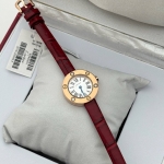 Часы Cartier Артикул LUX-125918. Вид 1