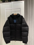 Пуховик Louis Vuitton Артикул LUX-125979. Вид 1