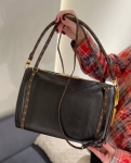 Сумка женская Louis Vuitton Артикул LUX-126393. Вид 1