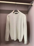 Свитер мужской Loro Piana Артикул LUX-126576. Вид 2
