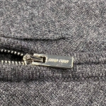 Джемпер  Miu Miu Артикул LUX-126793. Вид 6