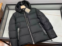 Куртка мужская Tom Ford Артикул LUX-126818. Вид 1