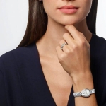 Часы Chaumet  Артикул LUX-127469. Вид 1