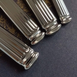 Набор столовых приборов на 6 персон Christian Dior Артикул LUX-127676. Вид 4