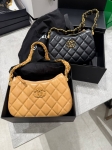 Сумка женская Chanel Артикул LUX-128104. Вид 1