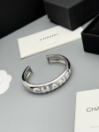 Браслет Chanel Артикул LUX-128370. Вид 1