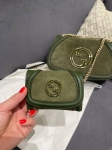 Кошелёк Gucci Артикул LUX-128507. Вид 1