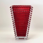 Ваза  Baccarat Артикул LUX-128684. Вид 1